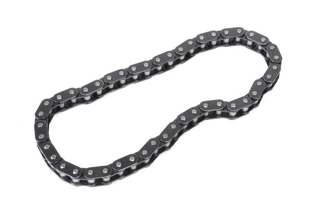 14088783 - Engine: Timing Chain for Chevrolet: C/K Pickup, C2500, C3500, C3500HD, Corvette, Express 1500, Express 2500, Express 3500, G20, G30, K2500 Pickup, K3500 Pickup, P20, P30, R20, R2500, R30, R3500, Suburban C20, Suburban C2500, Suburban K20, Suburban K2500, Suburban R20, Suburban R2500, Suburban V20, Suburban V2500, V20, V30, V3500 | GMC: C2500 Pickup, C3500 Pickup, C3500HD, G2500, G3500, K2500 Pickup, K3500 Pickup, P2500, P3500, R2500 Pickup, R3500 Pickup, Savana 1500, Savana 2500, Savana 3500, Suburban C2500, Suburban K2500, Suburban R2500, V2500, V2500 Suburban, V3500 Image