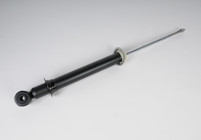 22684918 - Suspension: Shock for Saturn: L100, L200, L300, LS, LS1, LS2, LW1, LW2, LW200, LW300 Image