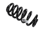84338205 - Suspension: Spring for GM Image