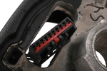 87865422 - : F Wheel for GM Image