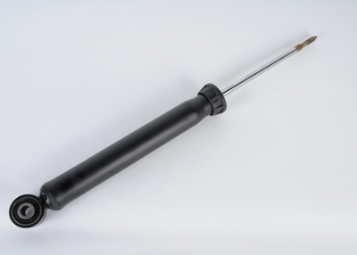 20901066 - Suspension: Shock for GM Image