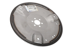 10044373 - Automatic Transmission: Drive Plate for GM Image