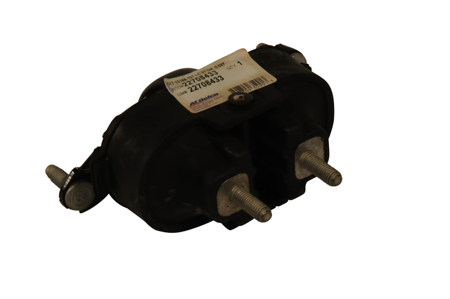 22708433 - Engine: Mount for Chevrolet: Malibu | Pontiac: G6 | Saturn: Aura Image