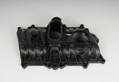 17113541 - Fuel System: Manifold for Cadillac: Escalade | Chevrolet: C1500, C2500, C3500, C3500HD, Express 2500, Express 3500, K1500 Pickup, K2500 Pickup, K3500 Pickup, Suburban C1500, Suburban C2500, Suburban K1500, Suburban K2500, Tahoe | GMC: C1500 Pickup, C2500 Pickup, C3500 Pickup, C3500HD, K1500 Pickup, K2500 Pickup, K3500 Pickup, Savana 2500, Savana 3500, Suburban C1500, Suburban C2500, Suburban K1500, Suburban K2500, Yukon Image