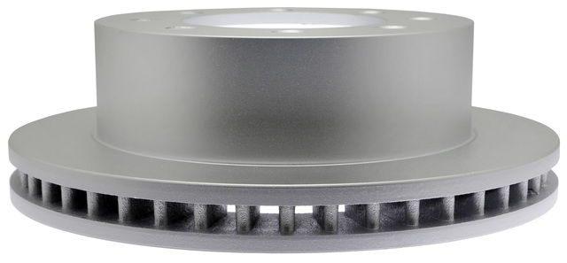 19327868 - : Rotor for GM Image