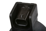 84643231 - Suspension: Strut for GM Image