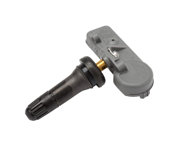 2017-2022 GM Tire Pressure Monitor Sensor 84413352 | GM