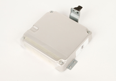 19205366 - Electrical: ECM for Pontiac: Vibe Image