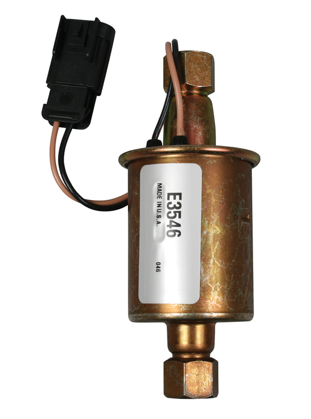 15115606 - : W (S)Pump for GM Image