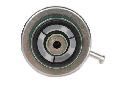 24501695 - Fuel System: Fuel Pressure Regulator for Buick: Park Avenue, Riviera | Oldsmobile: 88, 98 | Pontiac: Bonneville Image