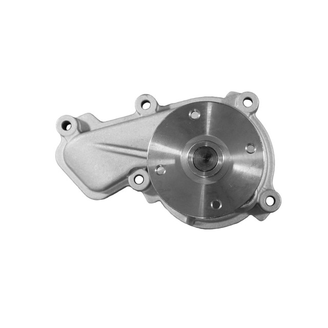 19339915 - : Pump Kit for GM Image