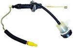 12564455 - : Clutch Master Cylinder for Chevrolet: Corvette Image