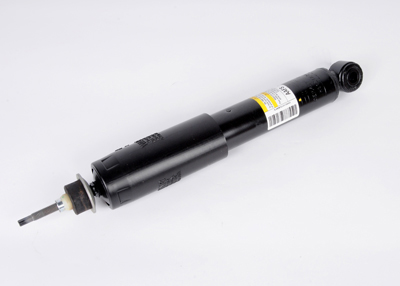 20951275 - Suspension: Shock for Chevrolet: Suburban 1500, Suburban 2500 | GMC: Yukon XL 1500, Yukon XL 2500 Image