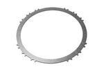 93741450 - : Automatic Transmission Overdrive Clutch Plate for Chevrolet: Aveo, Aveo5 | Pontiac: G3 Image