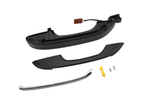 86532877 - : Handle Kit for Cadillac: Escalade, Escalade ESV, ESCALADE IQ Image