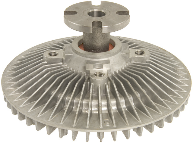 19189693 - : Engine Cooling Fan Clutch for GM Image