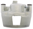 19427725 - : Front Disc Brake Caliper (Friction Ready Non-Coated) for GM Image