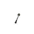 19463234 - : Rod for GM Image