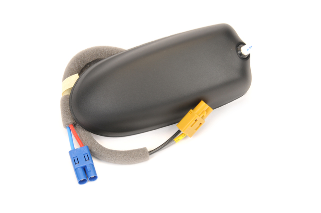 42764073 - : Antenna Base for GM Image