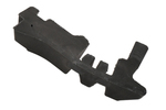 26385018 - : F (S)Insulator for GM Image