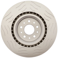 19389836 - : Rotor for GM Image