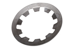 24292257 - : Automatic Transmission 4-5-6-7-8-Reverse Clutch Piston Return Spring for GM Image