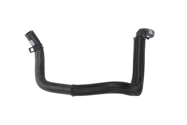 15729510 - HVAC: HVAC Heater Hose for Chevrolet: Astro | GMC: Safari Image