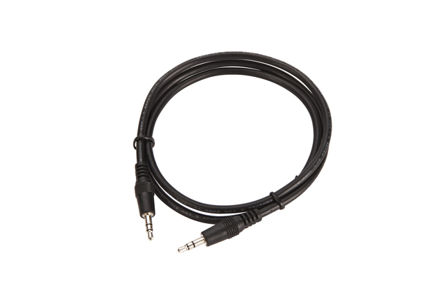 88965274 - Audio/Video: Audio / Video Module Cable for Buick: Cascada, Enclave, Encore GX, Lucerne | Cadillac: DTS, Escalade, Escalade ESV, Escalade EXT | Chevrolet: Avalanche, Cobalt, Equinox, HHR, Impala, Monte Carlo, Silverado 1500, Silverado 1500 Classic, Silverado 1500 HD Classic, Silverado 2500 HD, Silverado 2500 HD Classic, Silverado 3500 Classic, Silverado 3500 HD, Suburban 1500, Suburban 2500, Tahoe, Traverse | GMC: Acadia, Sierra 1500, Sierra 1500 Classic, Sierra 1500 HD, Sierra 1500 HD Classic, Sierra 2500, Sierra 2500 HD, Sierra 2500 HD Classic, Sierra 3500, Sierra 3500 Classic, Sierra 3500 HD, Yukon, Yukon XL 1500, Yukon XL 2500 Image