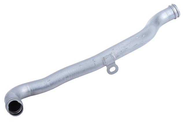 55596615 - : Water Pump Inlet Pipe for Buick: Cascada Image