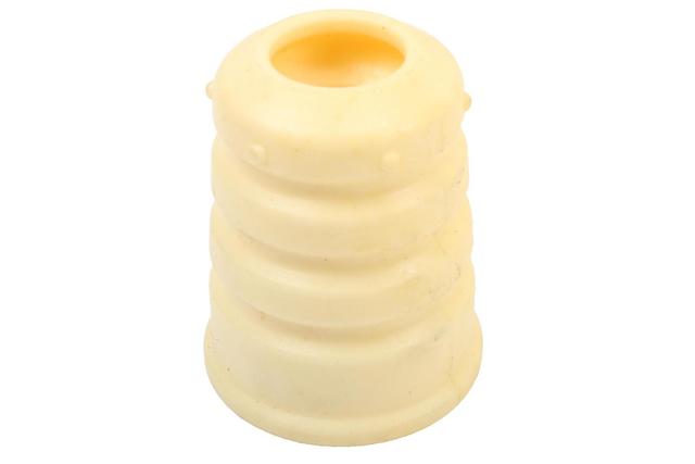 22712118 - Suspension: Bumper for Chevrolet: Cobalt, HHR, Malibu | Pontiac: G5, G6 | Saturn: Aura, Ion Image