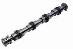 55511463 - : Intake Camshaft for Buick: Envision | Cadillac: CT4, CT5, CT6, XT4, XT5, XT6 | Chevrolet: Blazer | GMC: Acadia Image