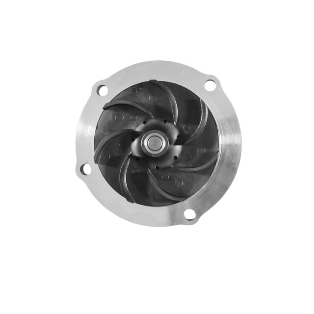 19195144 - : Pump Kit for GM Image