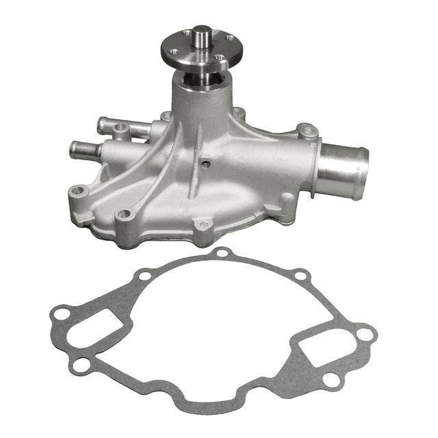 88926187 - : Pump Kit for GM Image