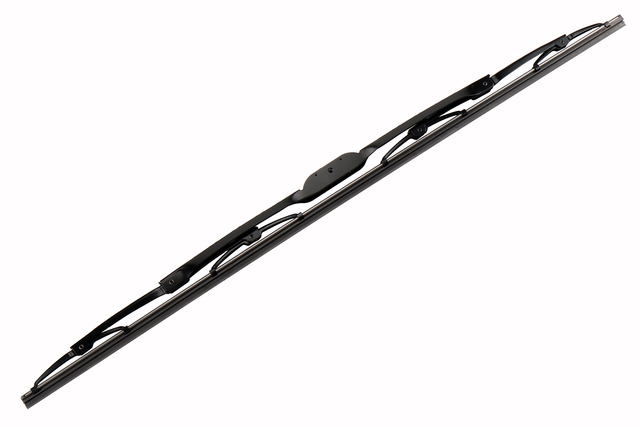 95430139 - : Driver Side Windshield Wiper Blade, 24 in for Chevrolet: Cruze, Cruze Limited Image