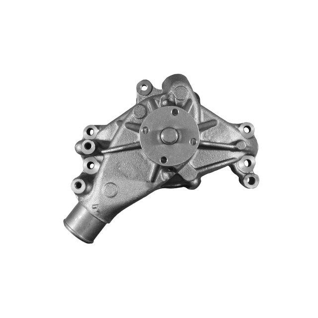 88926106 - : Pump Kit for GM Image