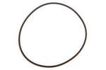 24277250 - : Automatic Transmission 1-2-8-9-10-Reverse Clutch Piston Inner Seal for GM Image
