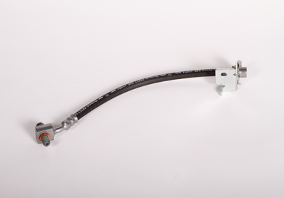 15271579 - Brakes: Brake Hose for Pontiac: Solstice | Saturn: Sky Image