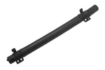 24047054 - : Pan Gasket for GM Image