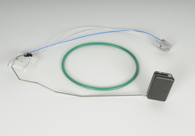 13504926 - : Fuel Level Sensor Kit with Seal for Chevrolet: Silverado 3500 HD | GMC: Sierra 3500 HD Image
