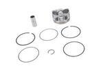 12688010 - : Piston Kit with Pin, Rings, and Retainers (Right) for Cadillac: CT5, CT6 Image