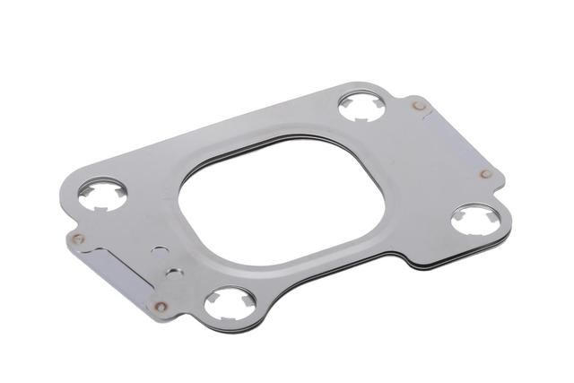 12650953 - : Turbocharger Gasket for Cadillac: CT6 Image