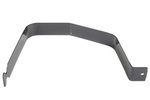 15078041 - Air &amp; Fuel Delivery: Fuel Tank Strap for Chevrolet: Silverado 3500, Silverado 3500 Classic, Silverado 3500 HD | GMC: Sierra 3500, Sierra 3500 Classic, Sierra 3500 HD Image