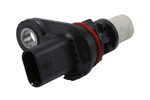12664495 - : Engine Crankshaft Position Sensor for Buick: Enclave | Chevrolet: Traverse, Traverse Limited Image
