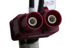 42747534 - Electrical: Antenna for GM Image