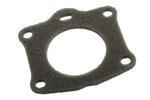 19405802 - : F (S)Gasket for GM Image