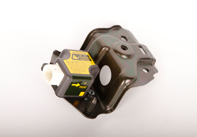 88969688 - Electrical: Decel Sensor for Pontiac: Vibe Image