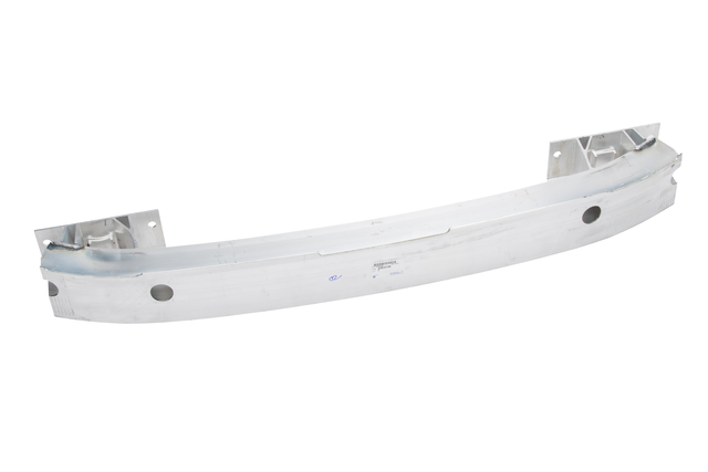 22835198 - : Rear Bumper Impact Bar for GM Image