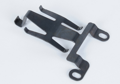 24228953 - : Automatic Transmission Control Solenoid Valve Spring for GM Image