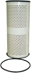 Filter - GM (12490143)
