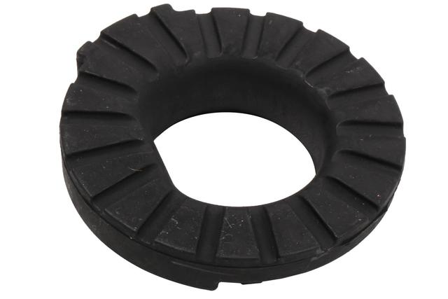 95933271 - : Multi-Purpose Insulator for Chevrolet: Sonic Image